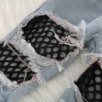uploads/erp/collection/images/Baby Clothing/jiashunfoshan/XU0408425/img_b/img_b_XU0408425_3_G8JR8HhWR1E8-bYFK6tjk_2TsTP6T6Pl